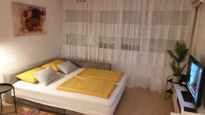  Apartman Utrine  Загреб